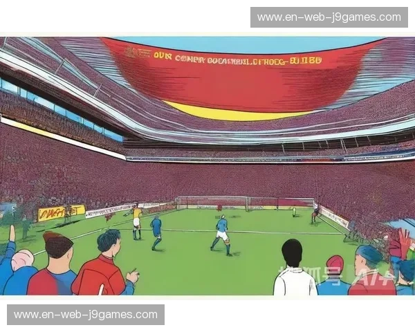 英足总杯比赛时间：一场关于时间艺术的观赛之旅