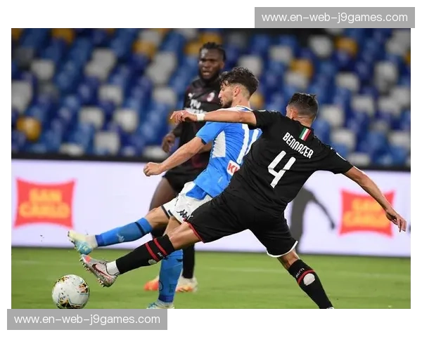 意大利杯交锋记录：纵横赛场的经典对决